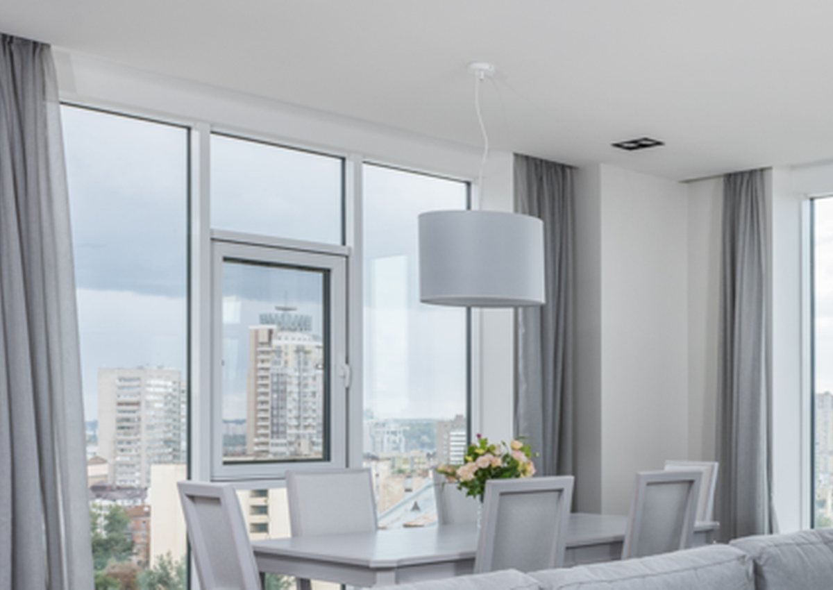 Motorized Blinds & Shades in Maricopa, AZ