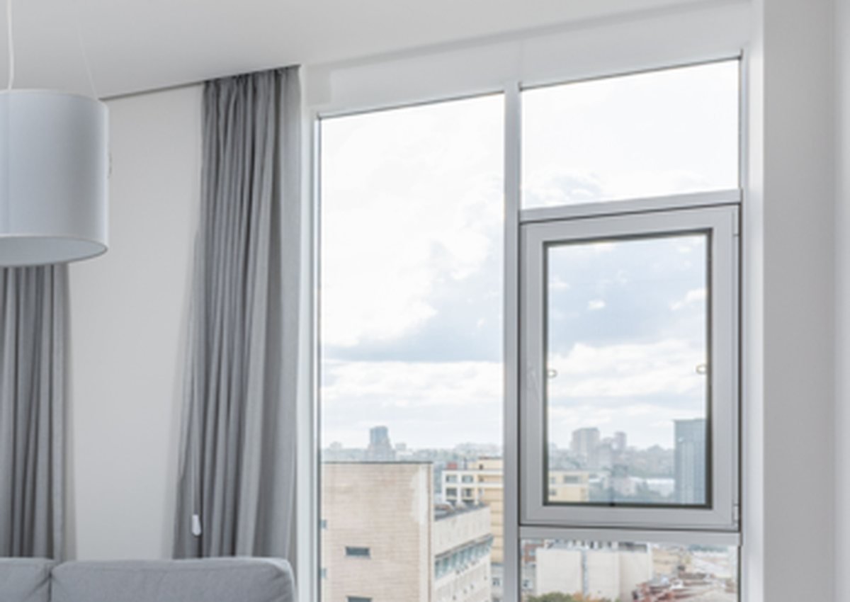 Commercial Window Treatments in Maricopa, AZ
