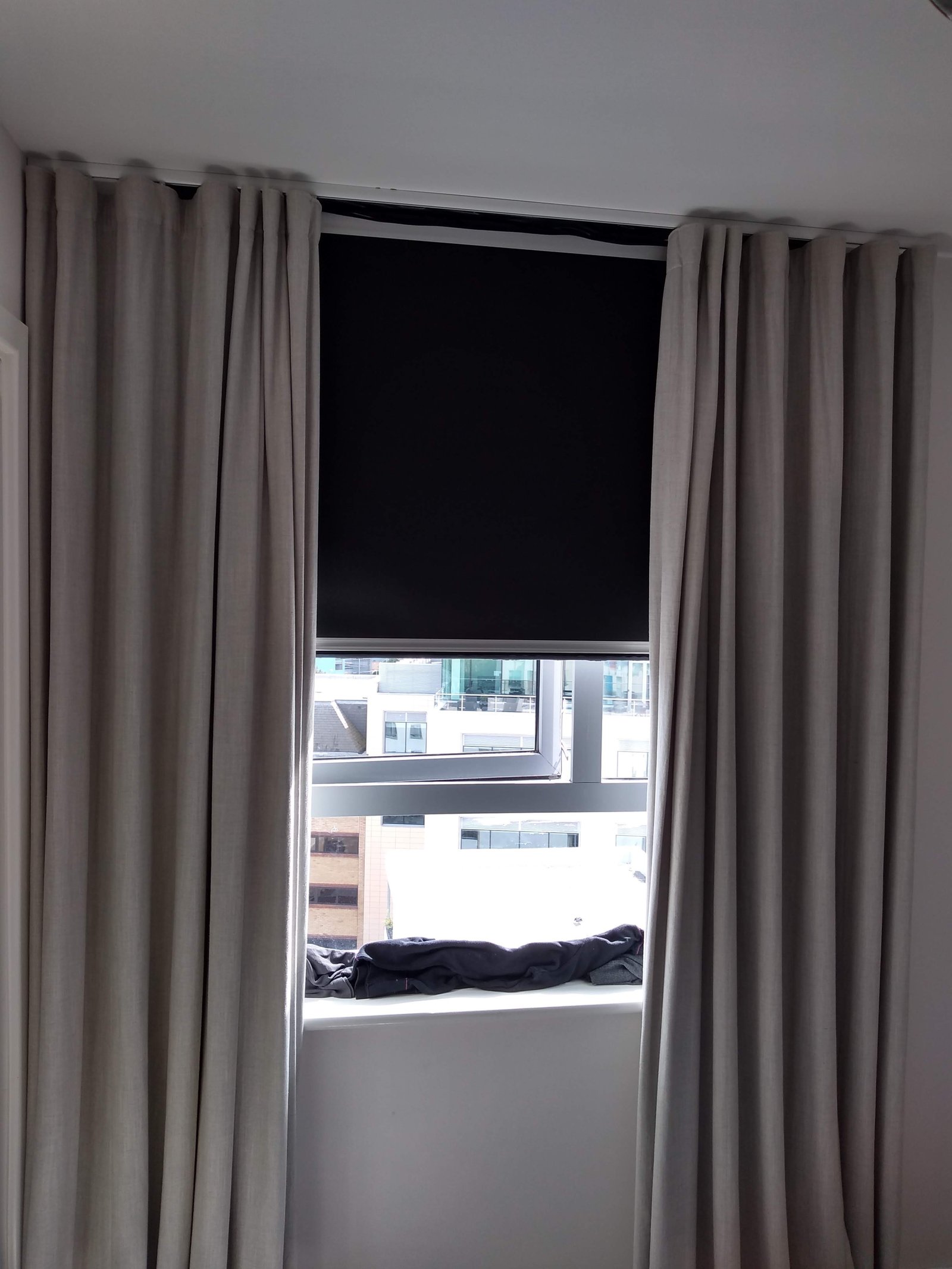 Best Window Treatments for Maricopa Desert Sun